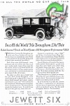 Jewett 1924 22.jpg